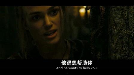 加勒比在线观看,揭秘神秘海域的奇幻冒险之旅  第1张 加勒比在线观看,揭秘神秘海域的奇幻冒险之旅  第1张